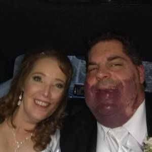 Meet your Posher, Penny